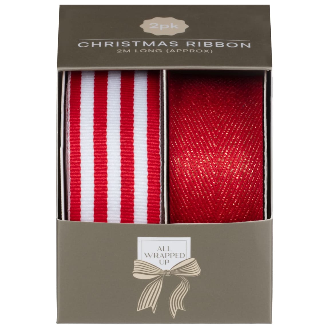 424632-2pk-stripe-2m-ribbon