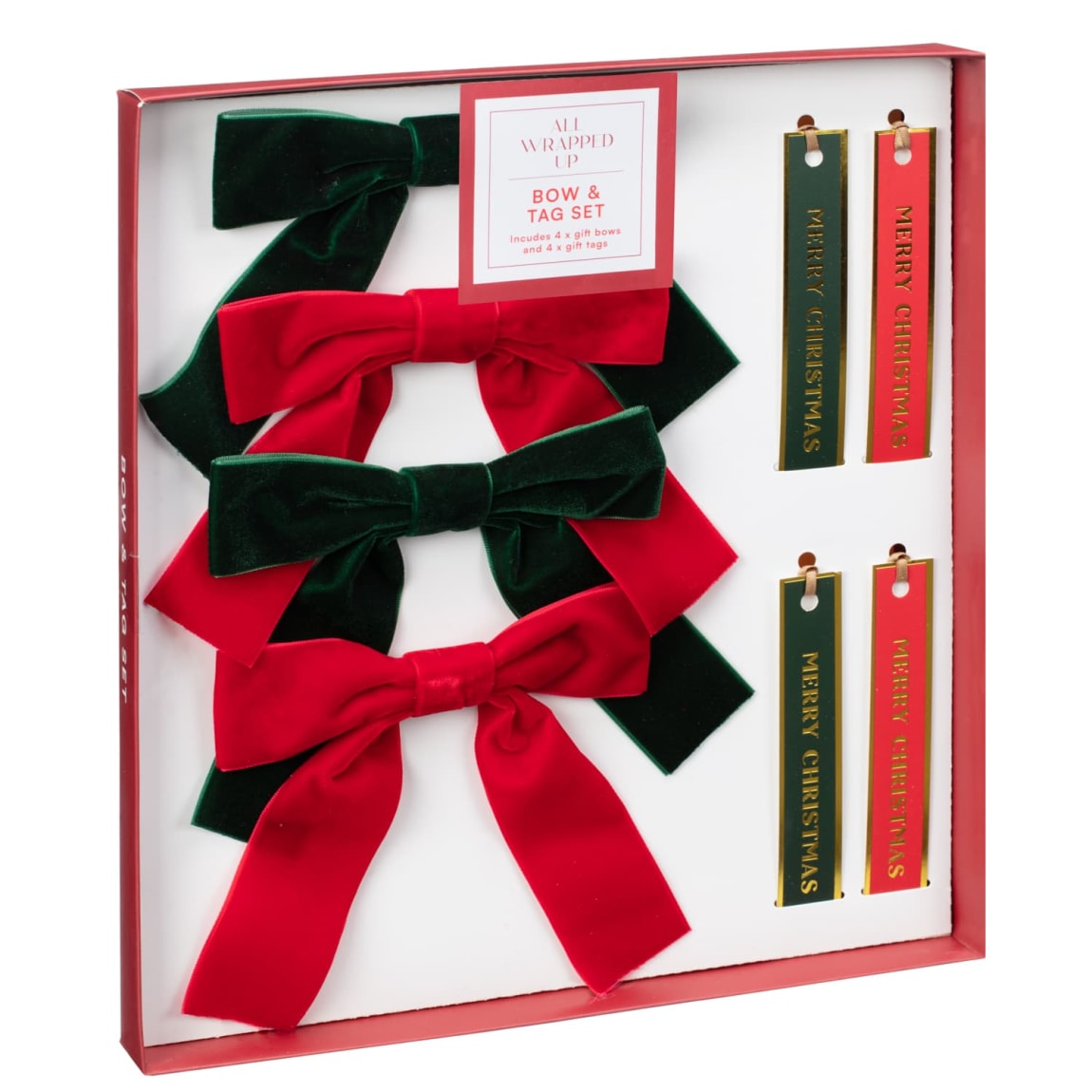 424634-8pk-bow-set-green-and-red