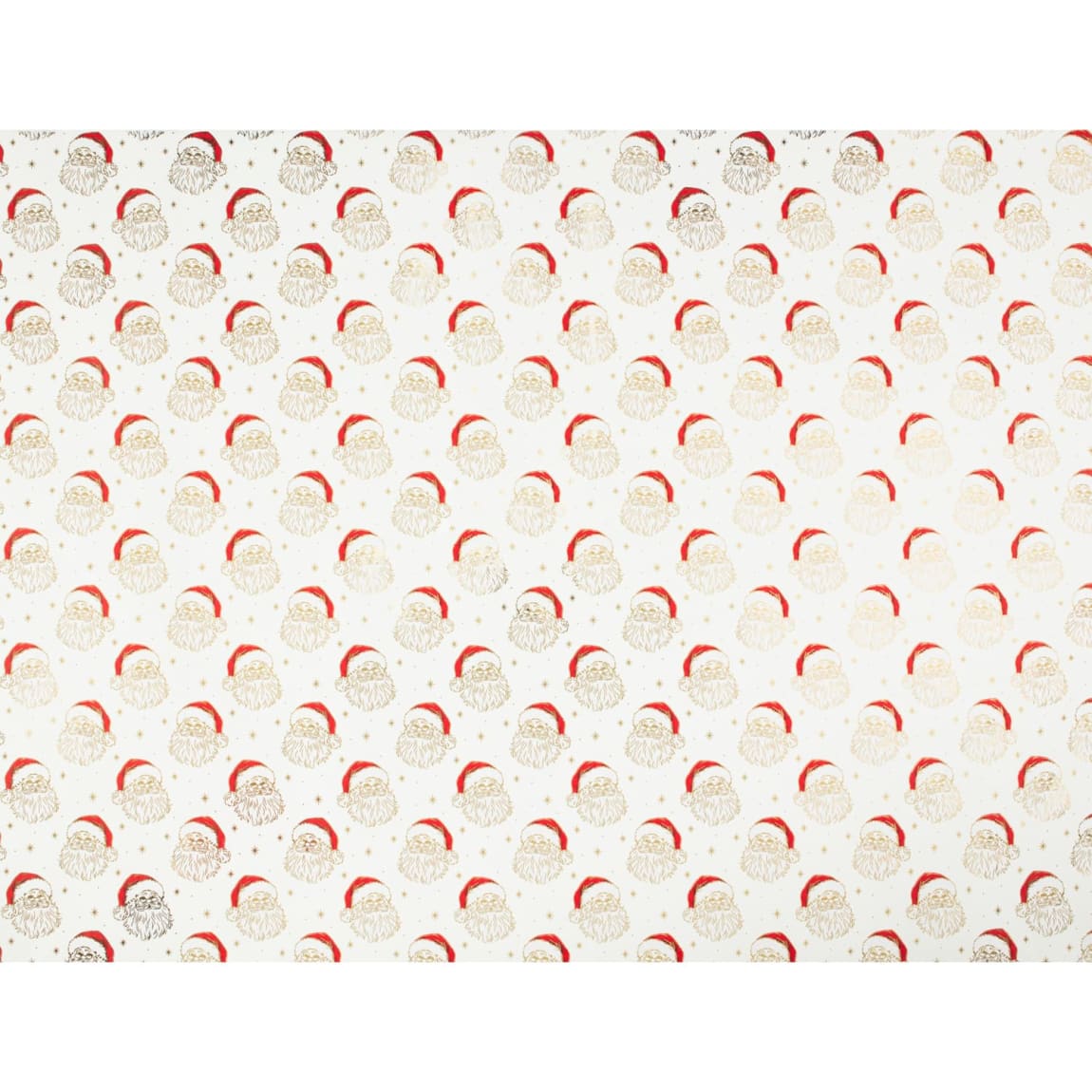 424638-3m-santa-foil-wrapping-paper-3