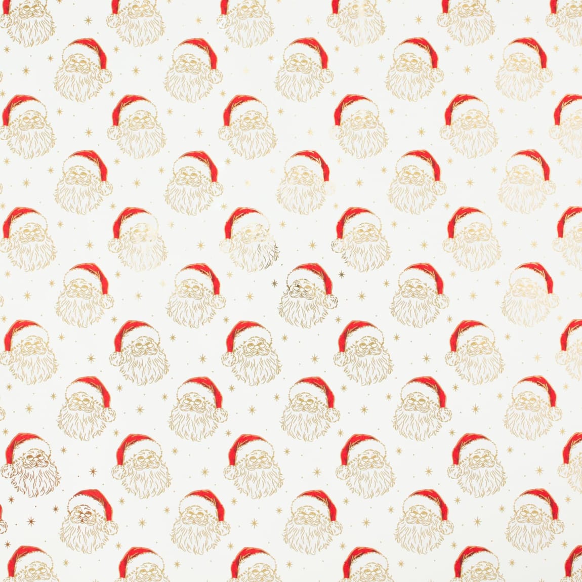 424638-3m-santa-foil-wrapping-paper-4