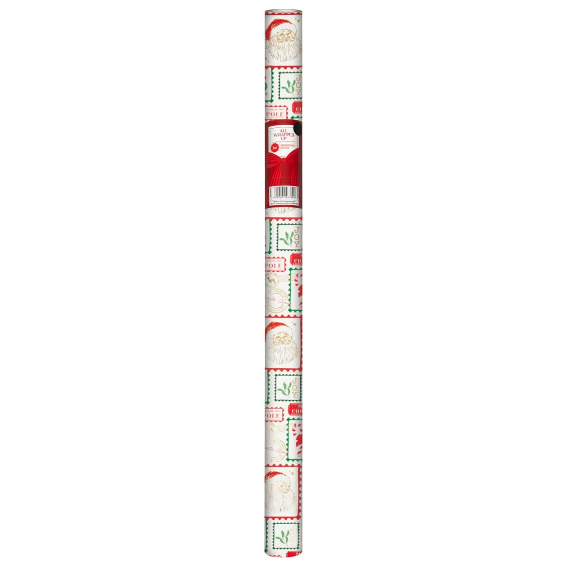 424638-3m-santa-foil-wrapping-paper-5