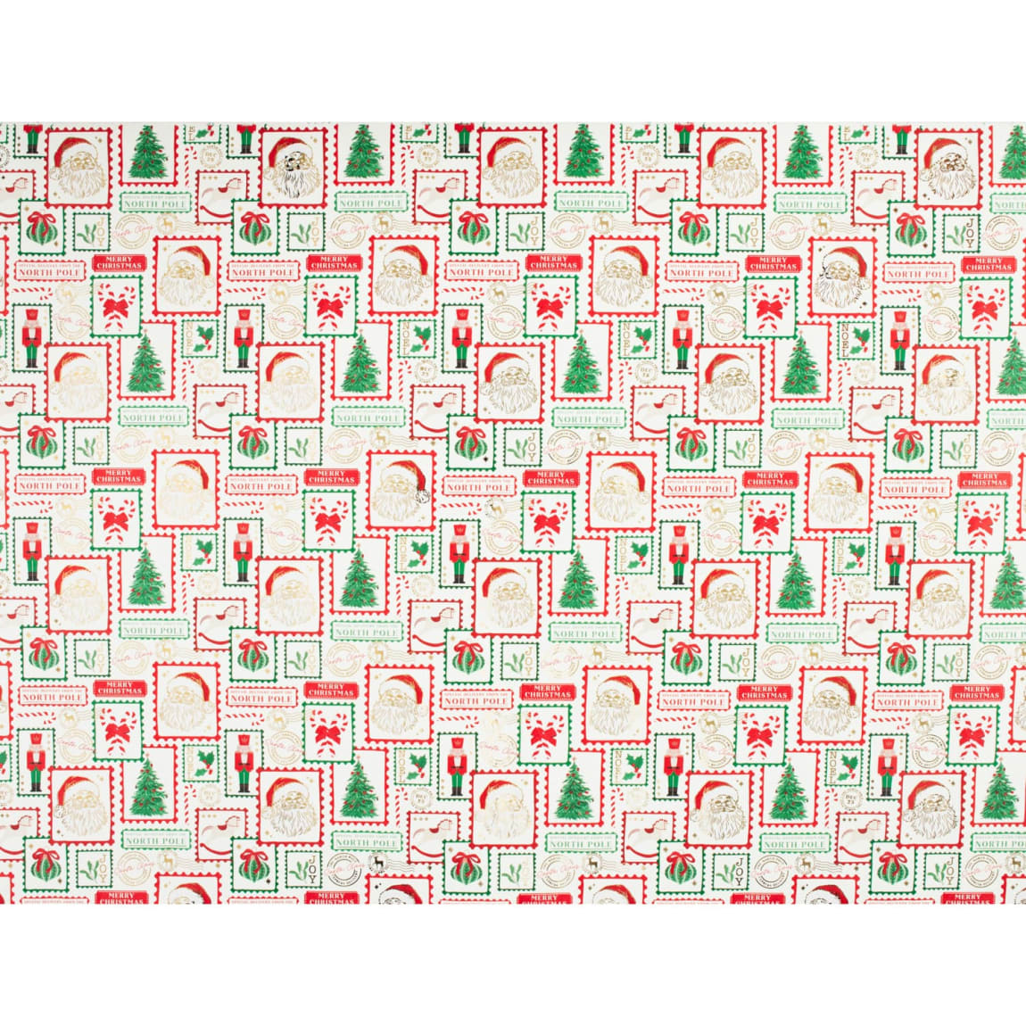 424638-3m-santa-foil-wrapping-paper-6