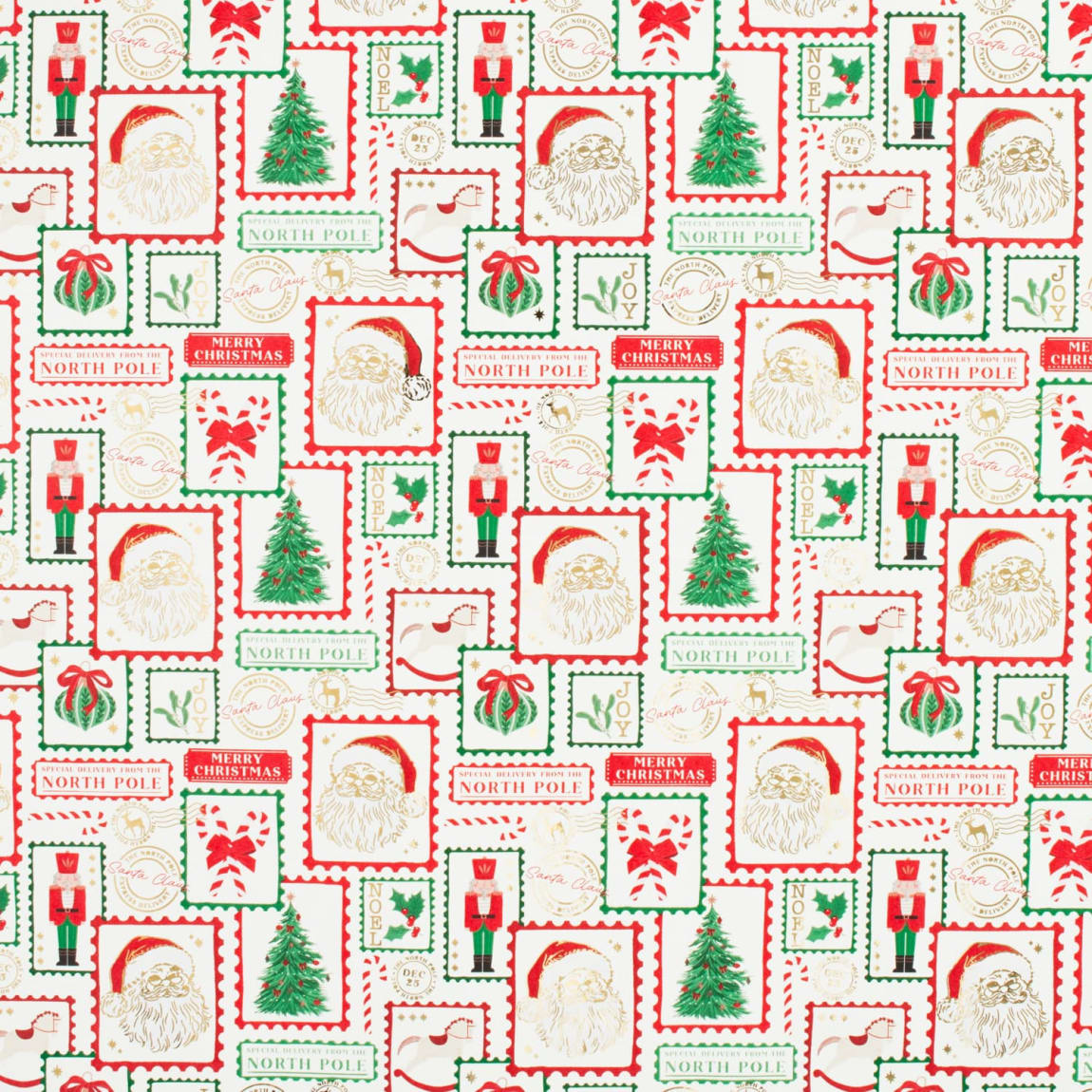 424638-3m-santa-foil-wrapping-paper-7