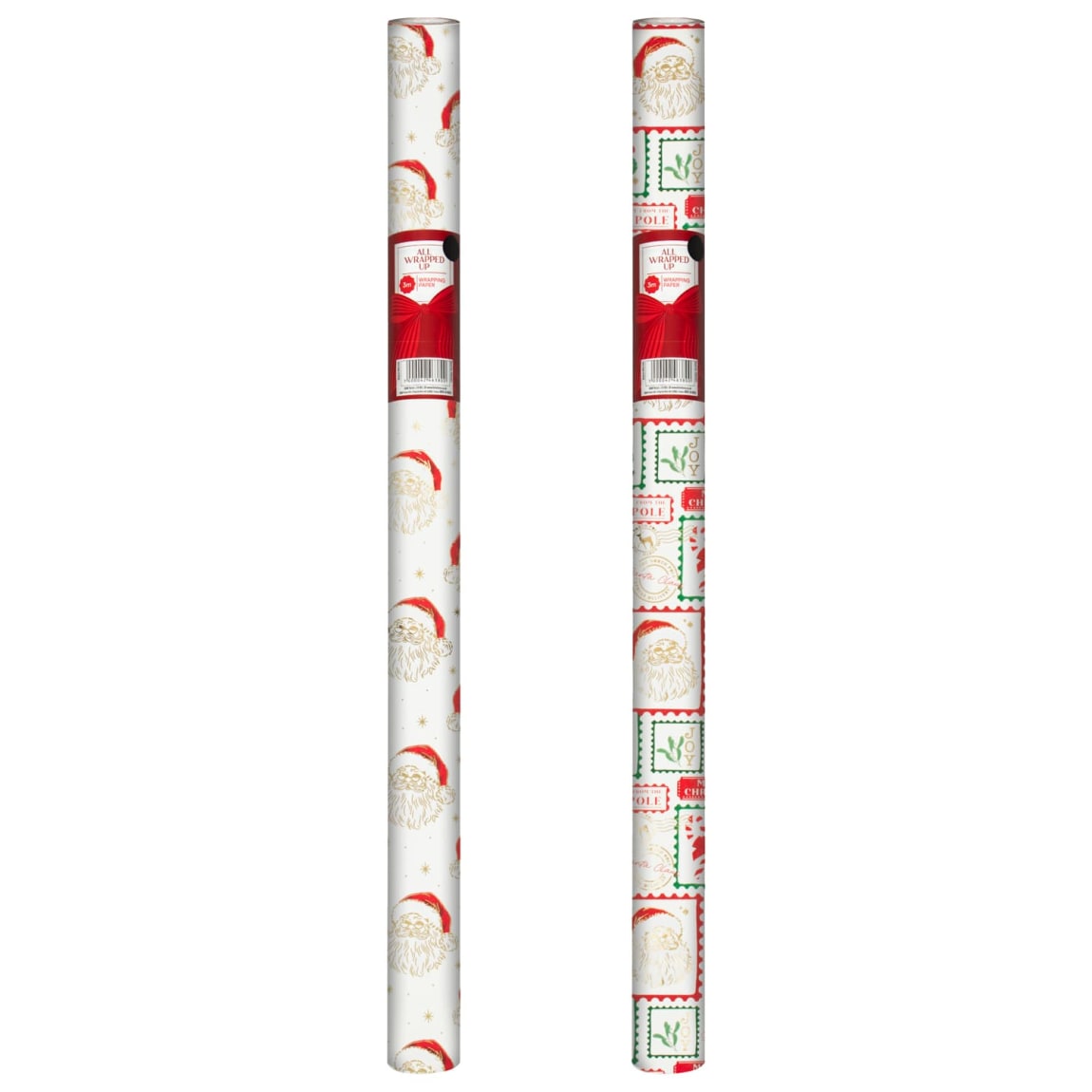 424638-3m-santa-foil-wrapping-paper