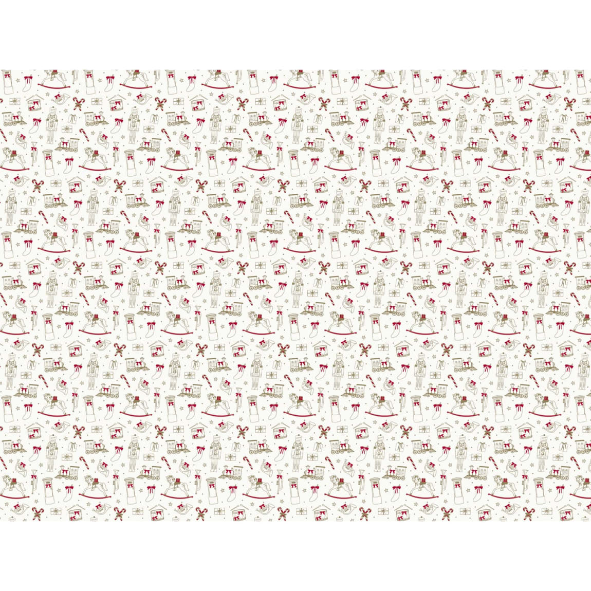 424638-foil-wrap-3