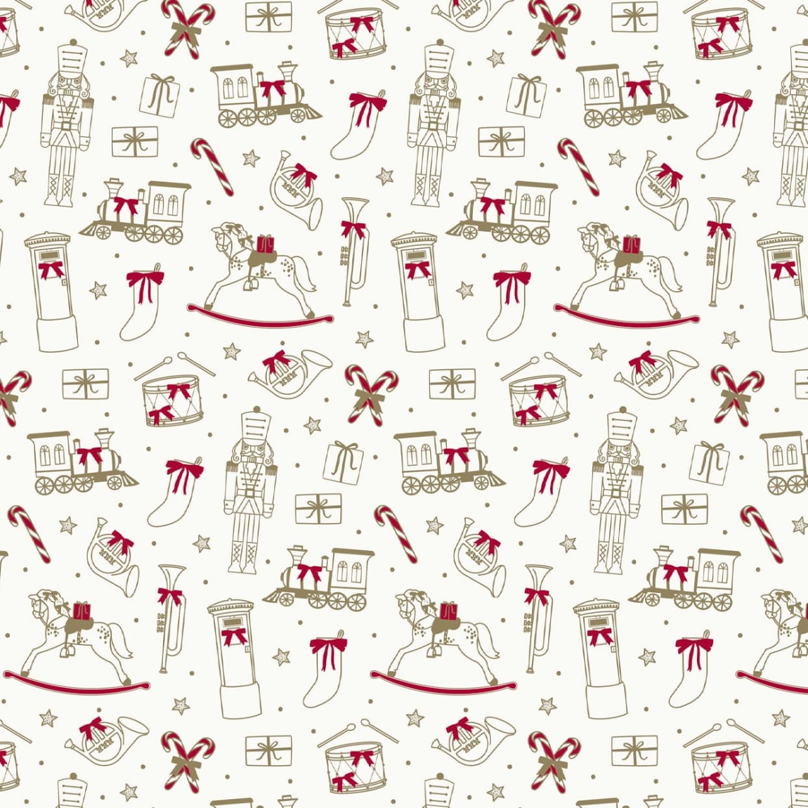 424638-foil-wrap-4