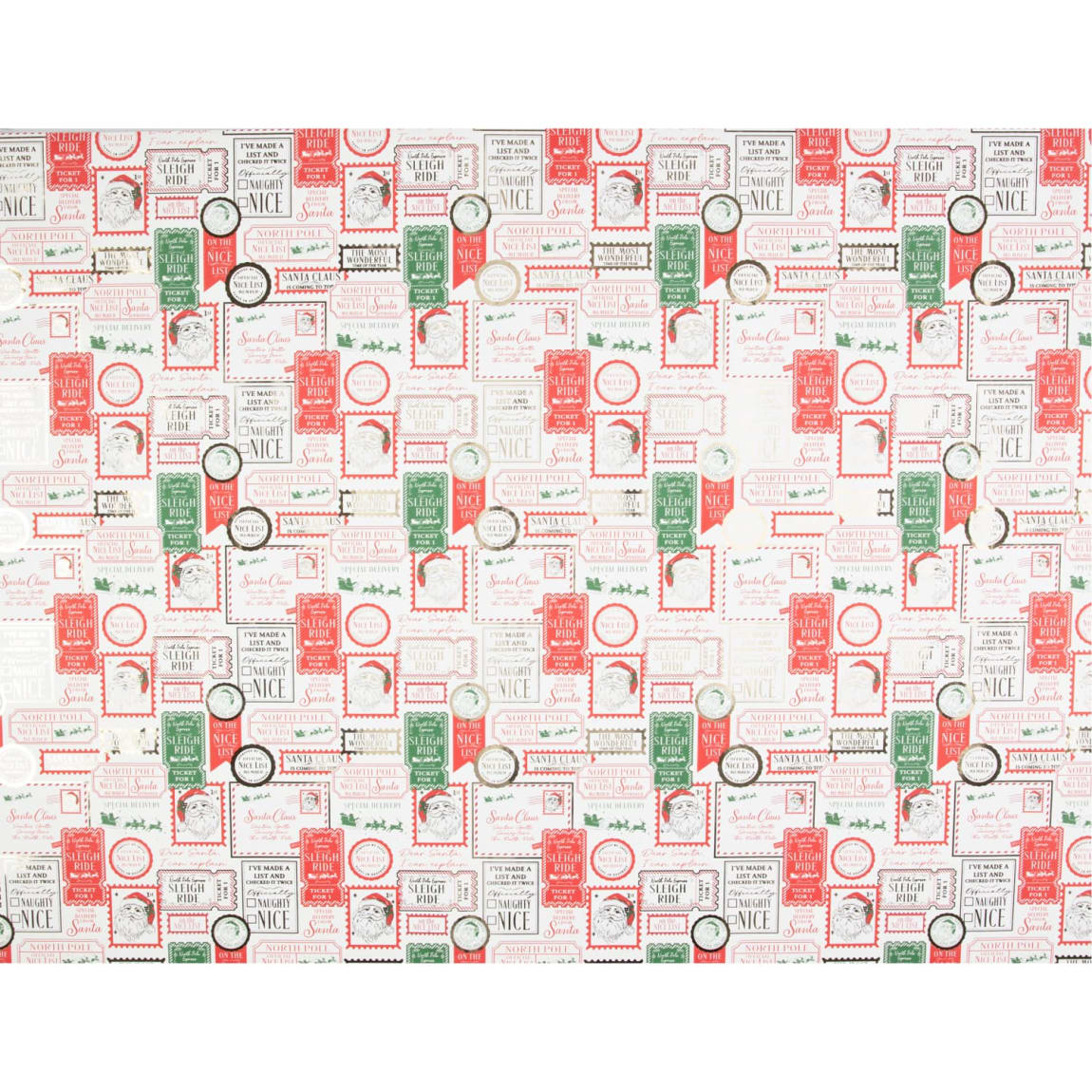424638-foil-wrap-5
