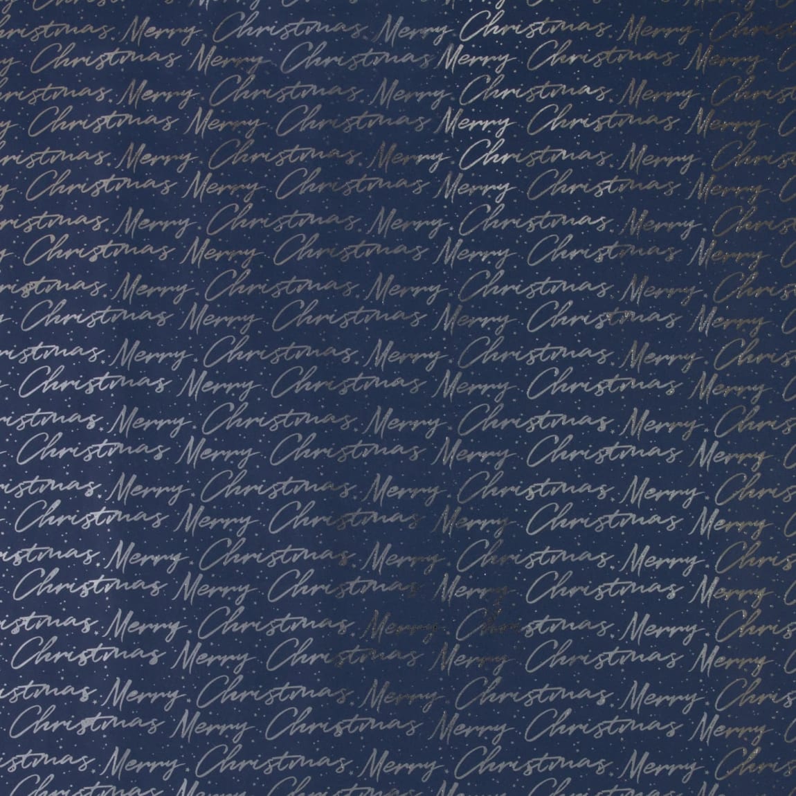 424639-3m-navy-hot-foil-wrap-2