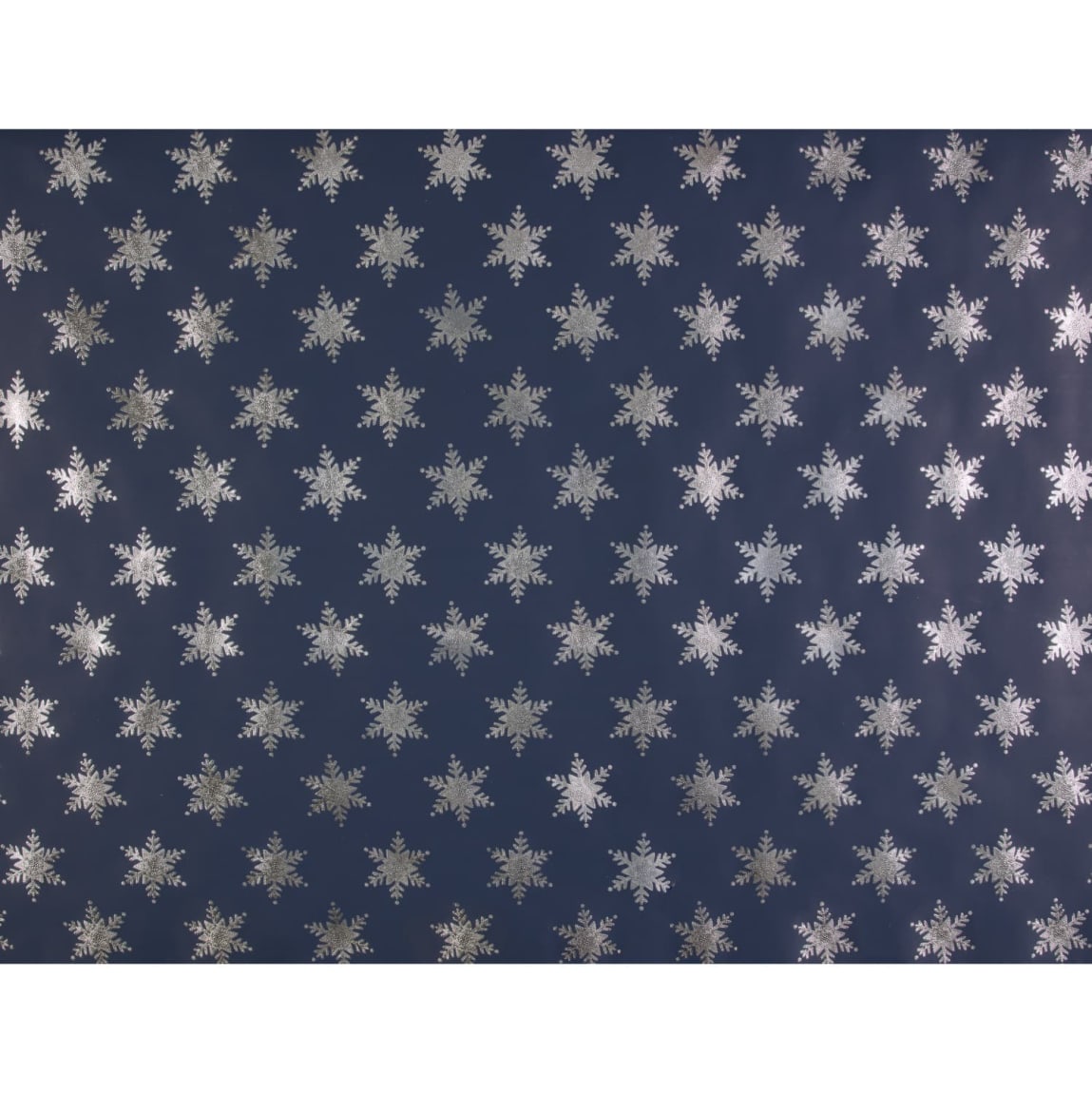 424639-3m-navy-hot-foil-wrap-3