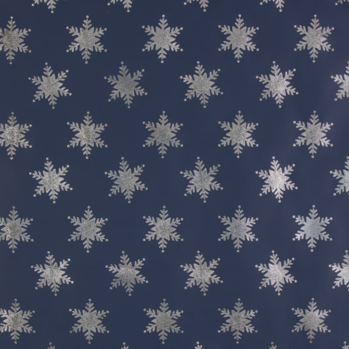 424639-3m-navy-hot-foil-wrap-4