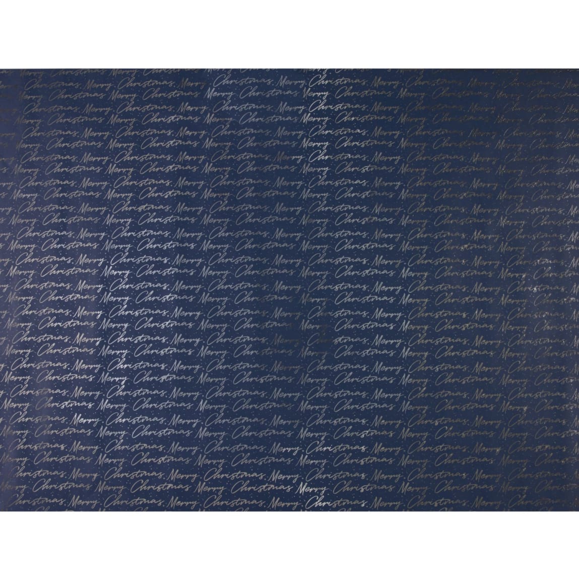 424639-3m-navy-hot-foil-wrap