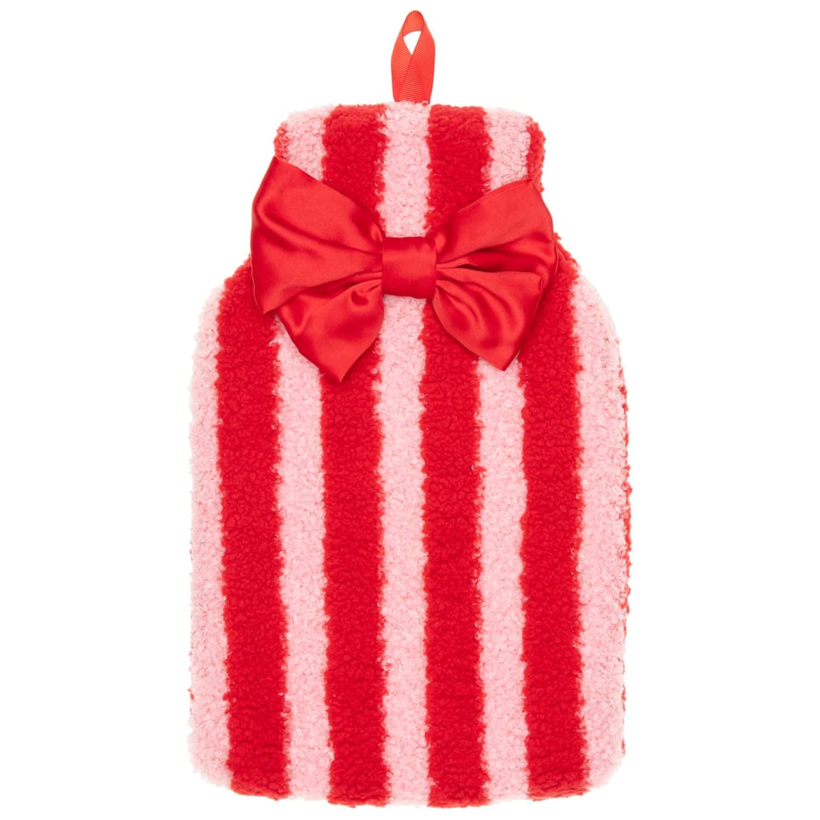 424640-teddy-stripe-hot-water-bottle