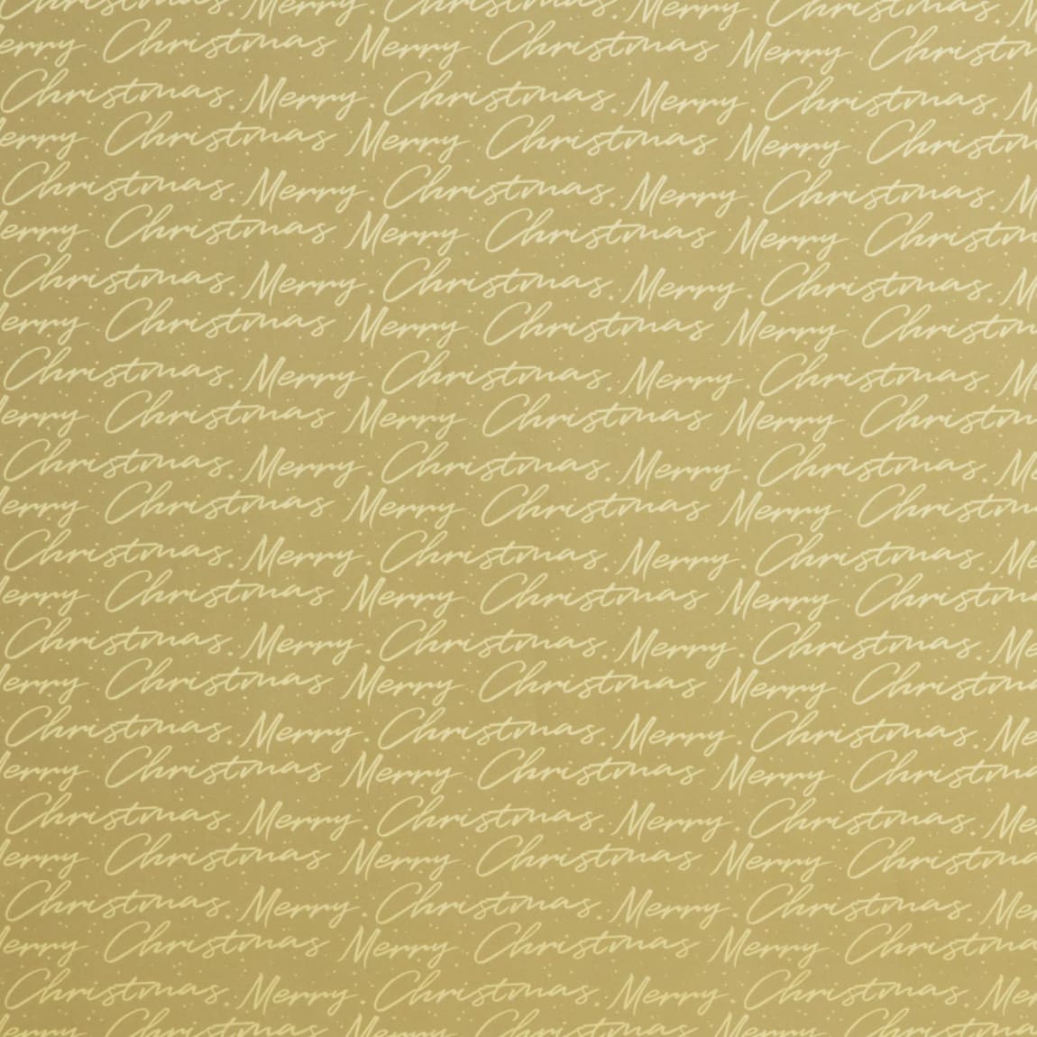 424641-3m-gold-hot-foil-wrap-2