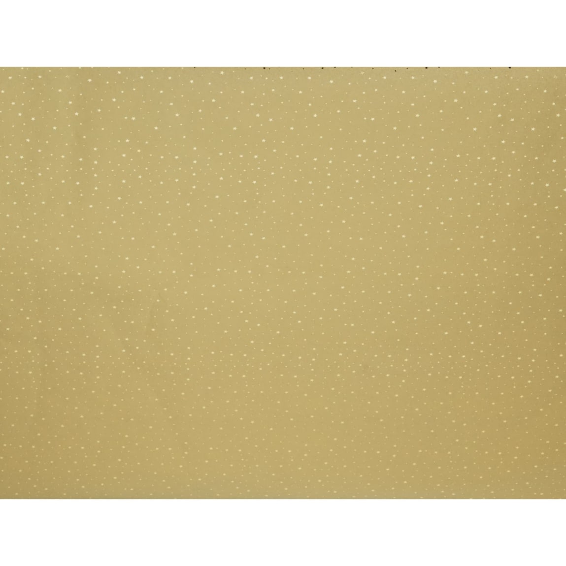 424641-3m-gold-hot-foil-wrap-3