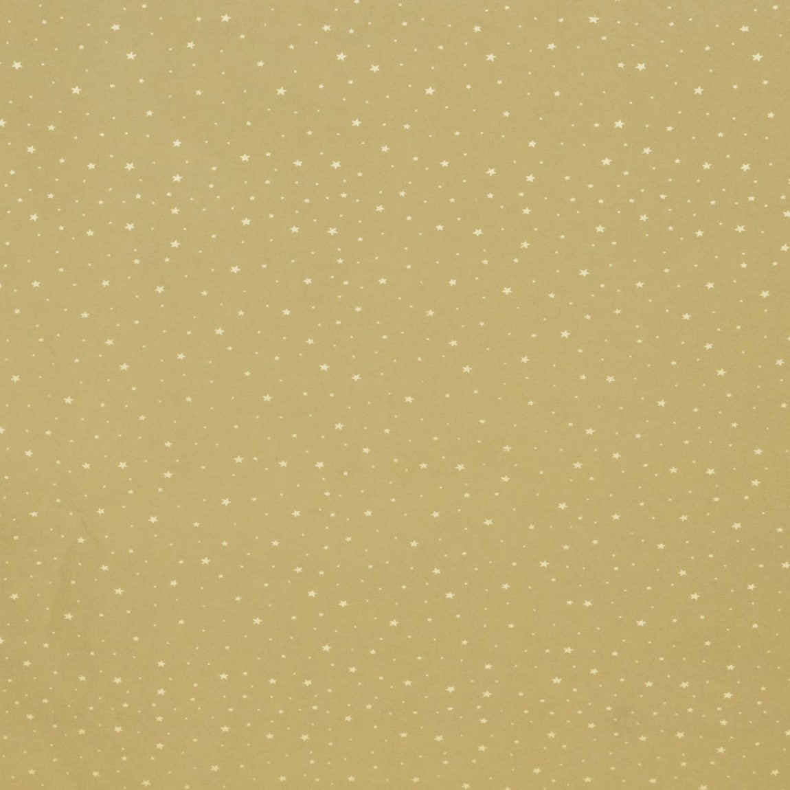 424641-3m-gold-hot-foil-wrap-4
