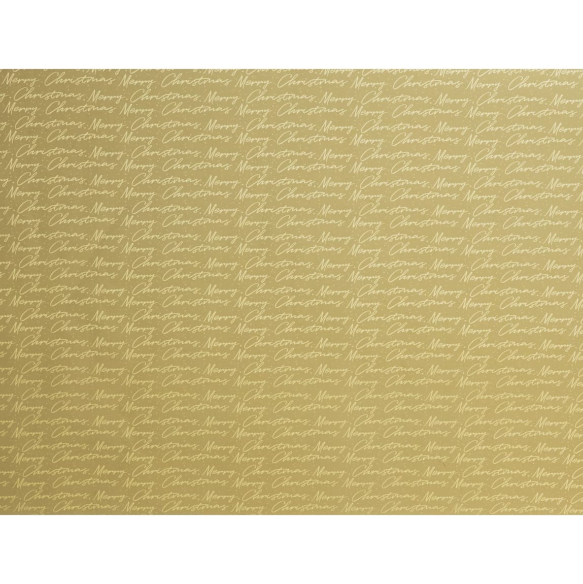 424641-3m-gold-hot-foil-wrap