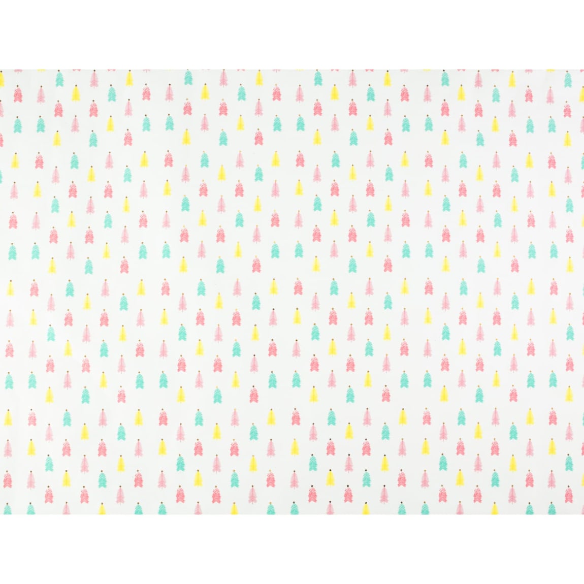 424643-3m-wrapping-paper-colourful-trees-2