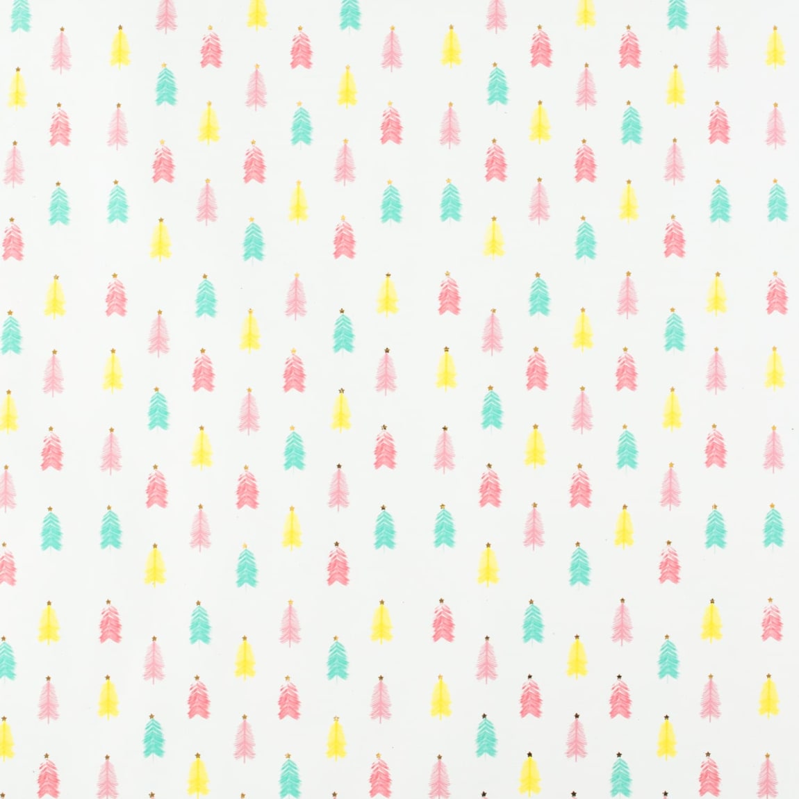 424643-3m-wrapping-paper-colourful-trees-3