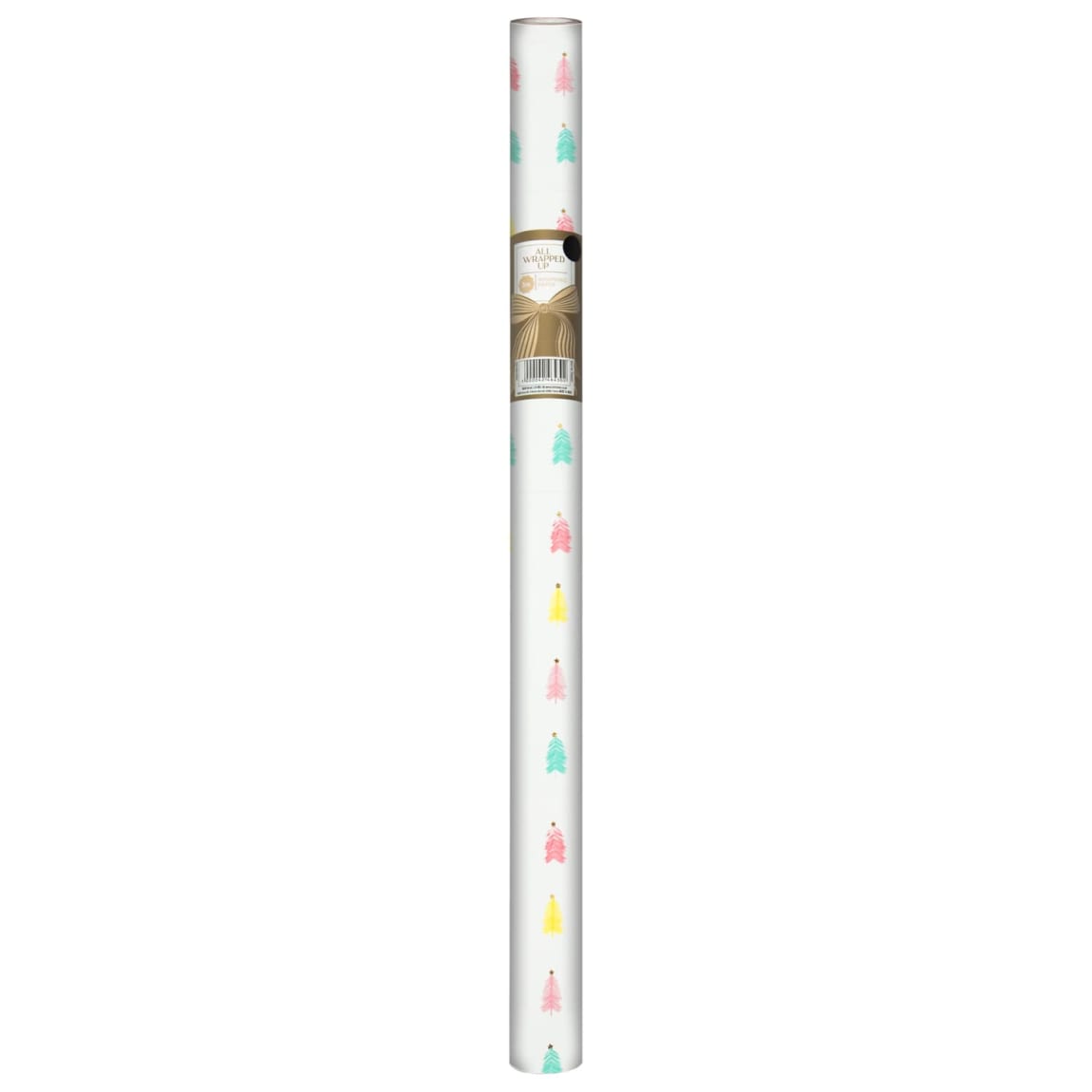 424643-3m-wrapping-paper-colourful-trees
