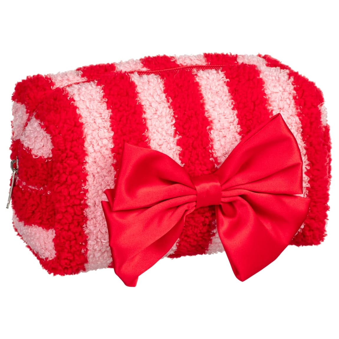 424644-teddy-make-up-bag-with-bow