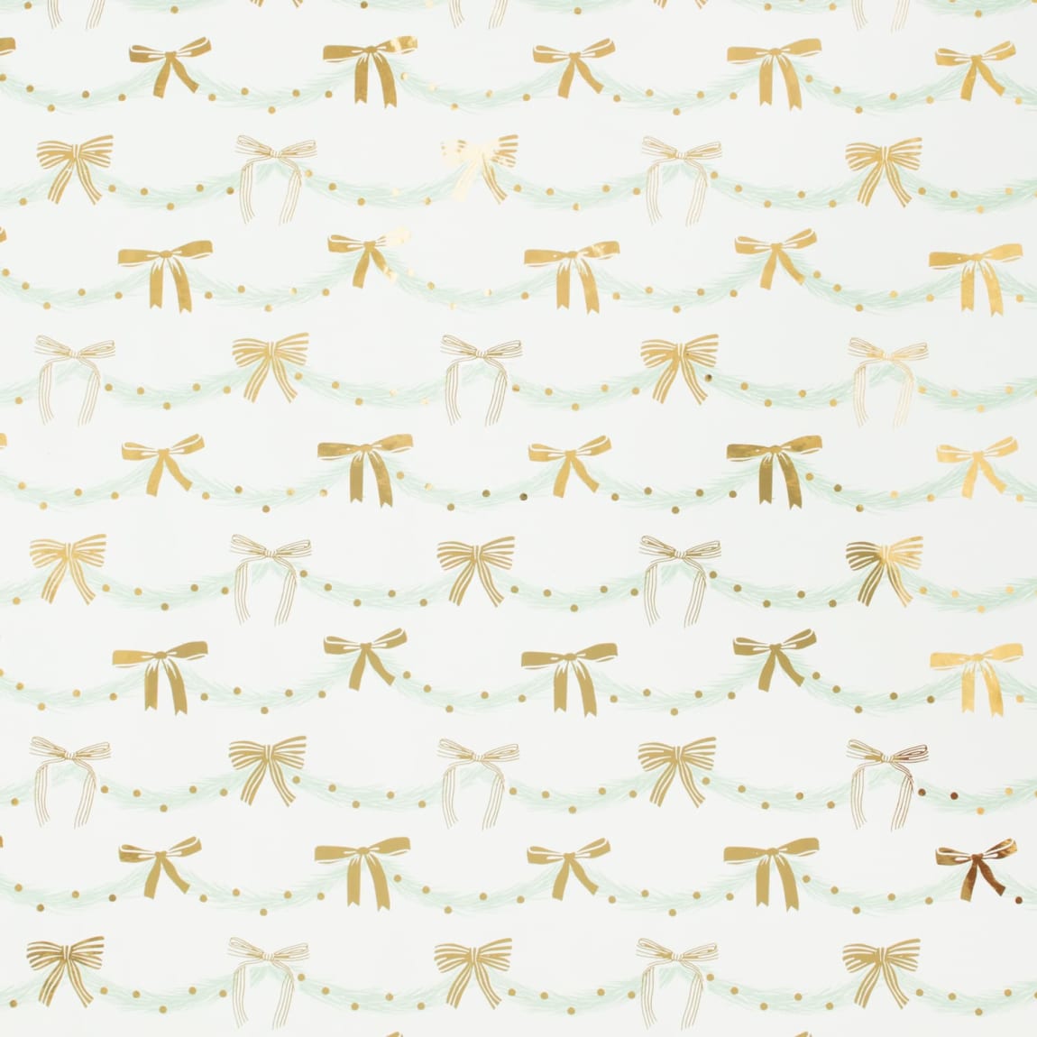 424645-3m-nordic-glow-wraping-paper-2