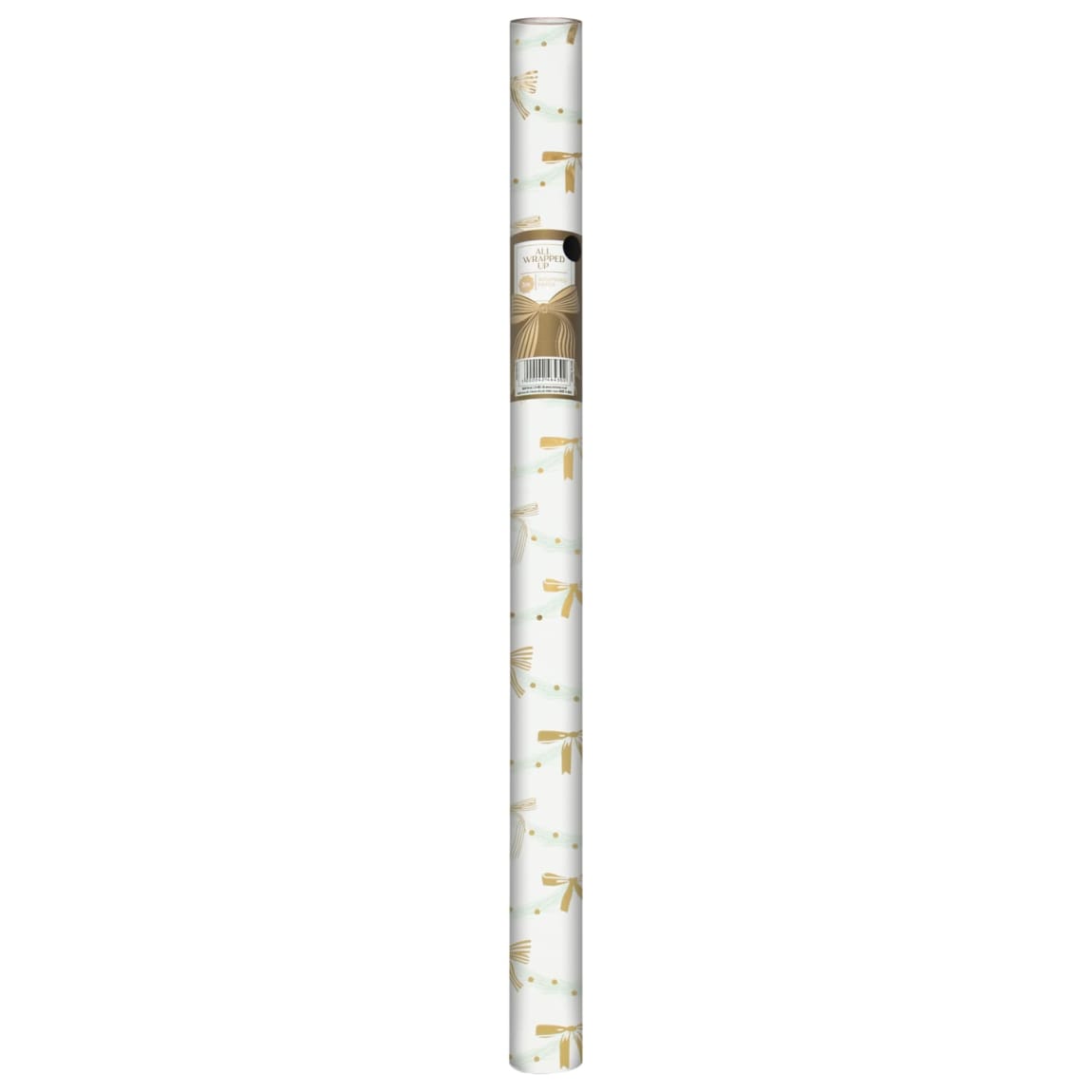 424645-3m-nordic-glow-wraping-paper-21