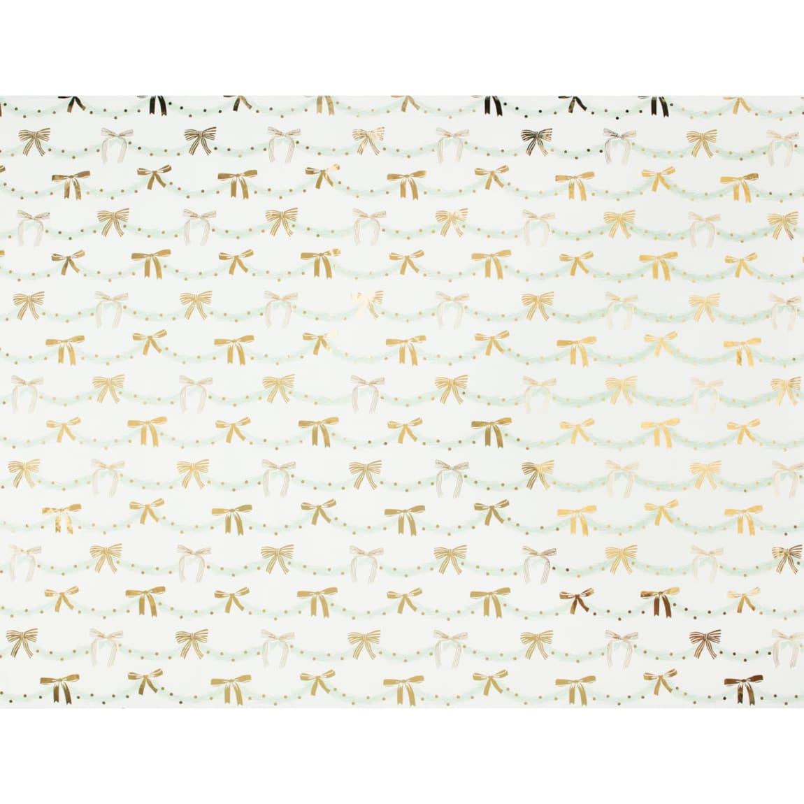 424645-3m-nordic-glow-wraping-paper