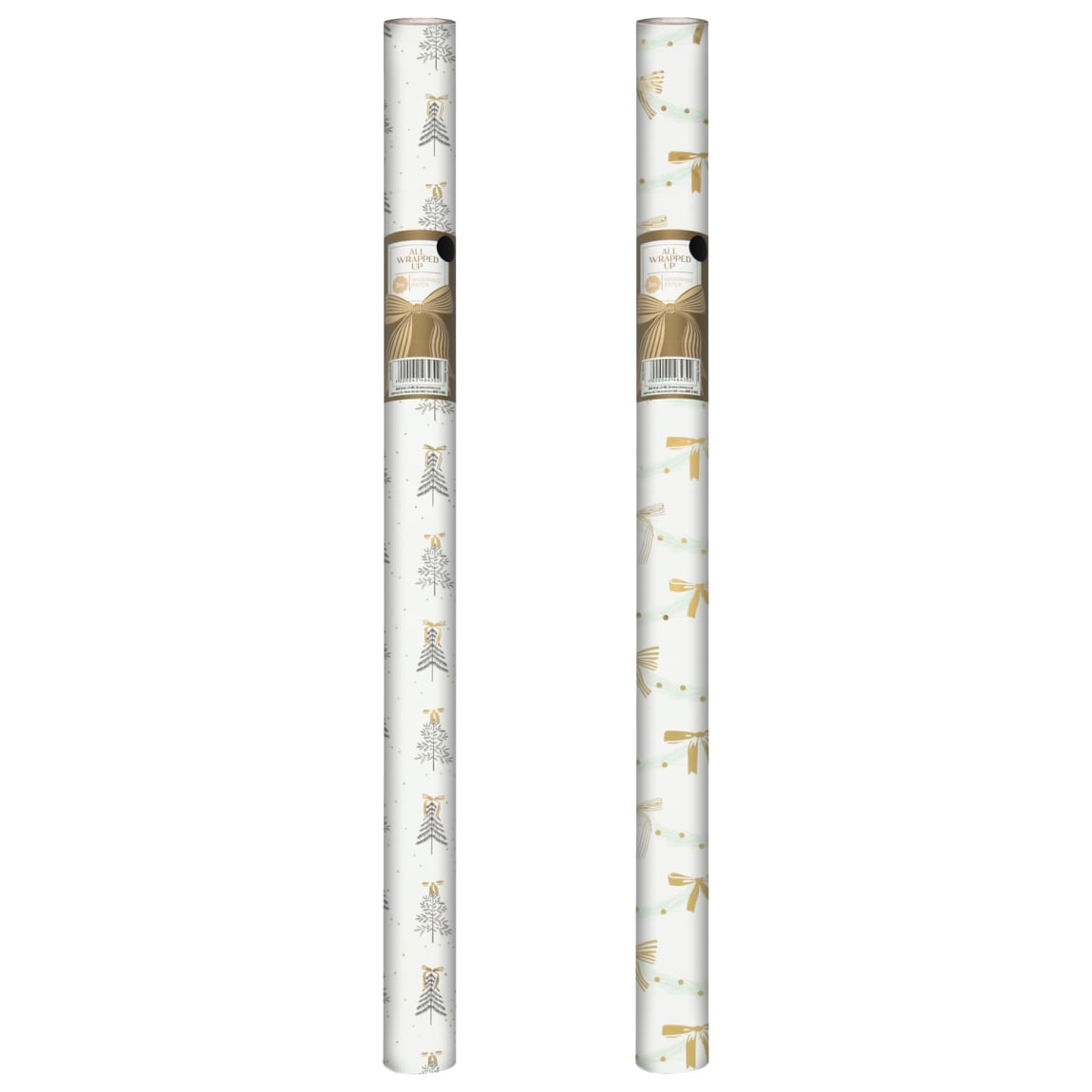 424645-3m-nordic-glow-wraping-paper1