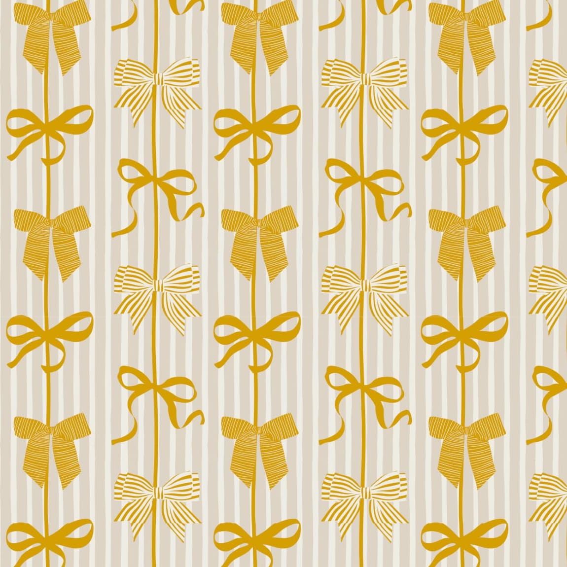 424645-3m-nordic-glow-wrapping-paper-2