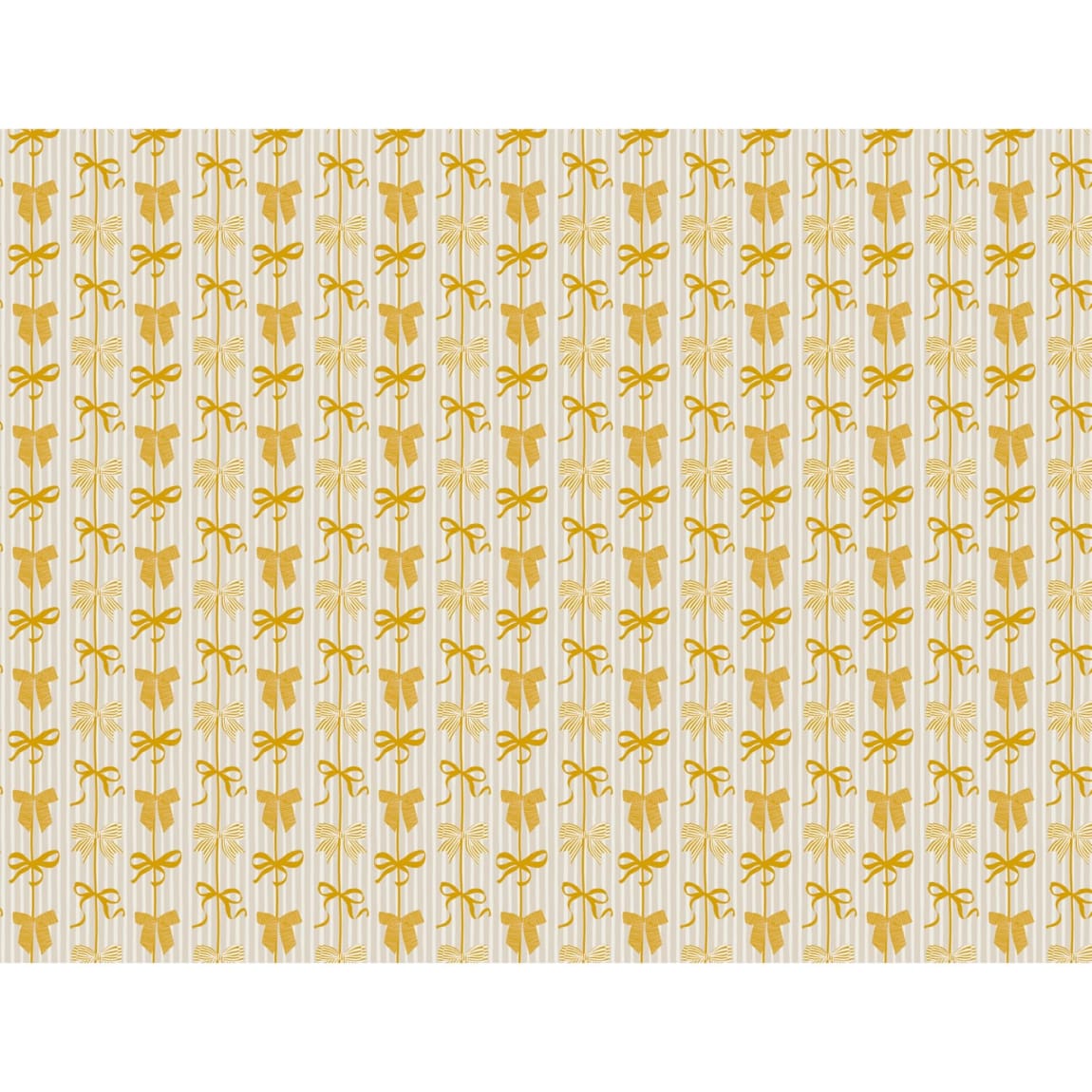 424645-3m-nordic-glow-wrapping-paper