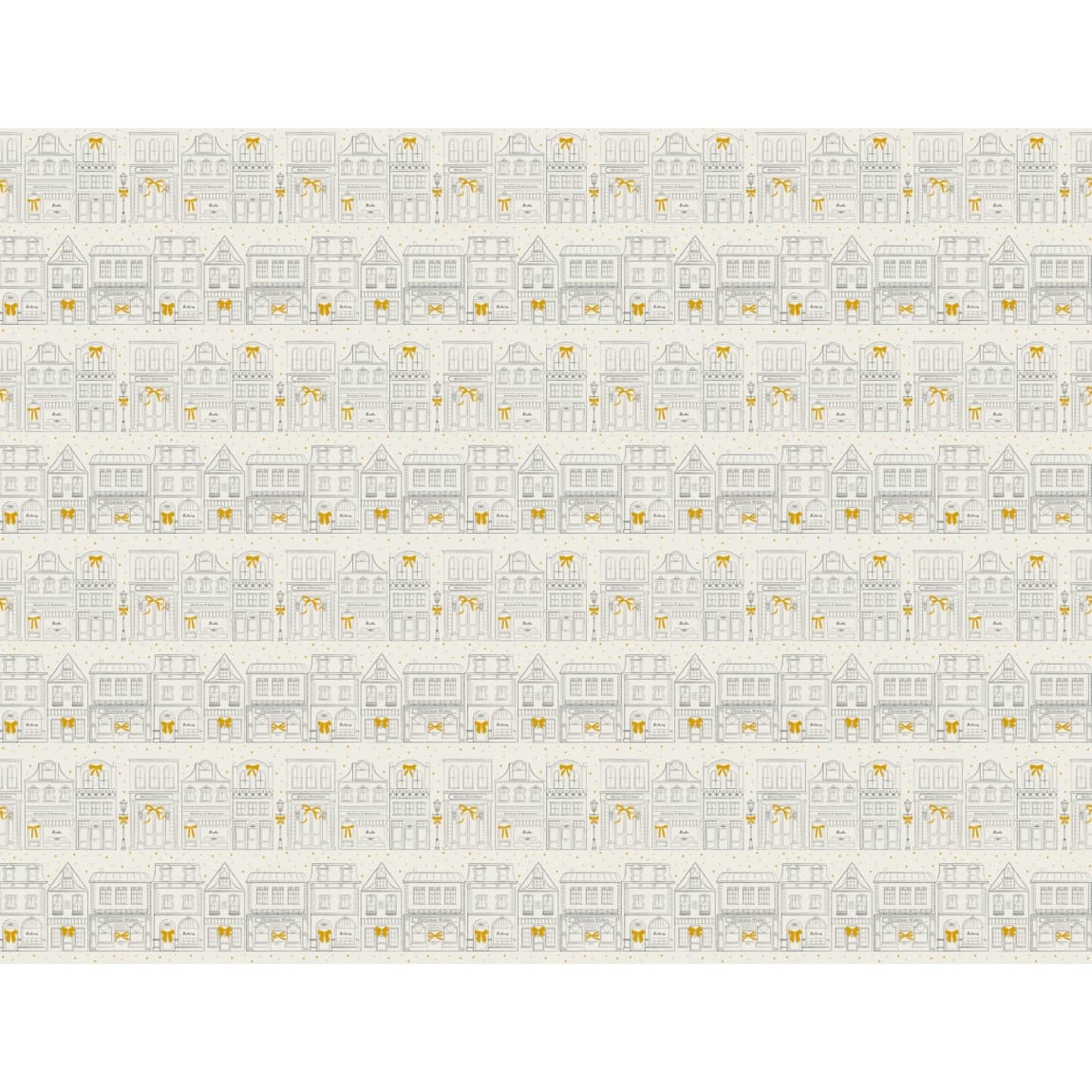 424645-foil-wrap