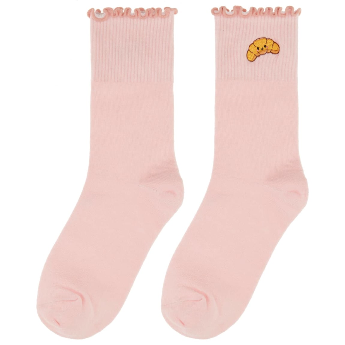 424646-fun-socks-assorted-2