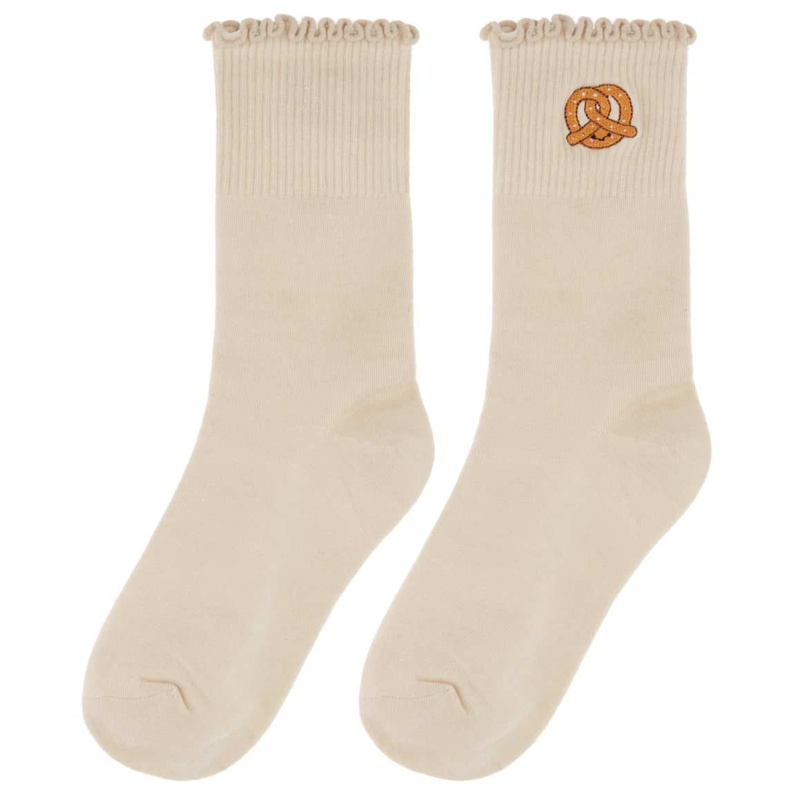 424646-fun-socks-assorted-3