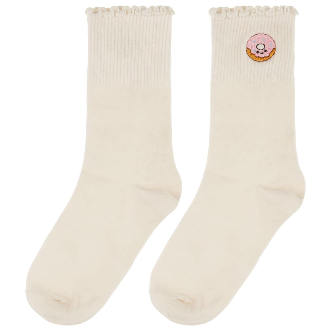 424646-fun-socks-assorted-4