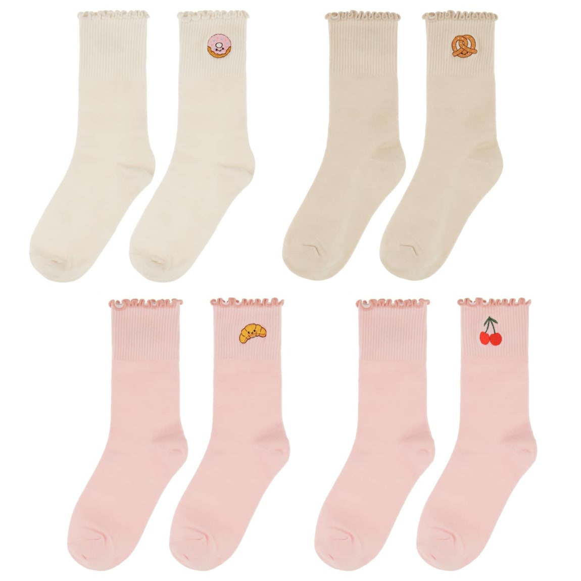 424646-fun-socks-assorted-group