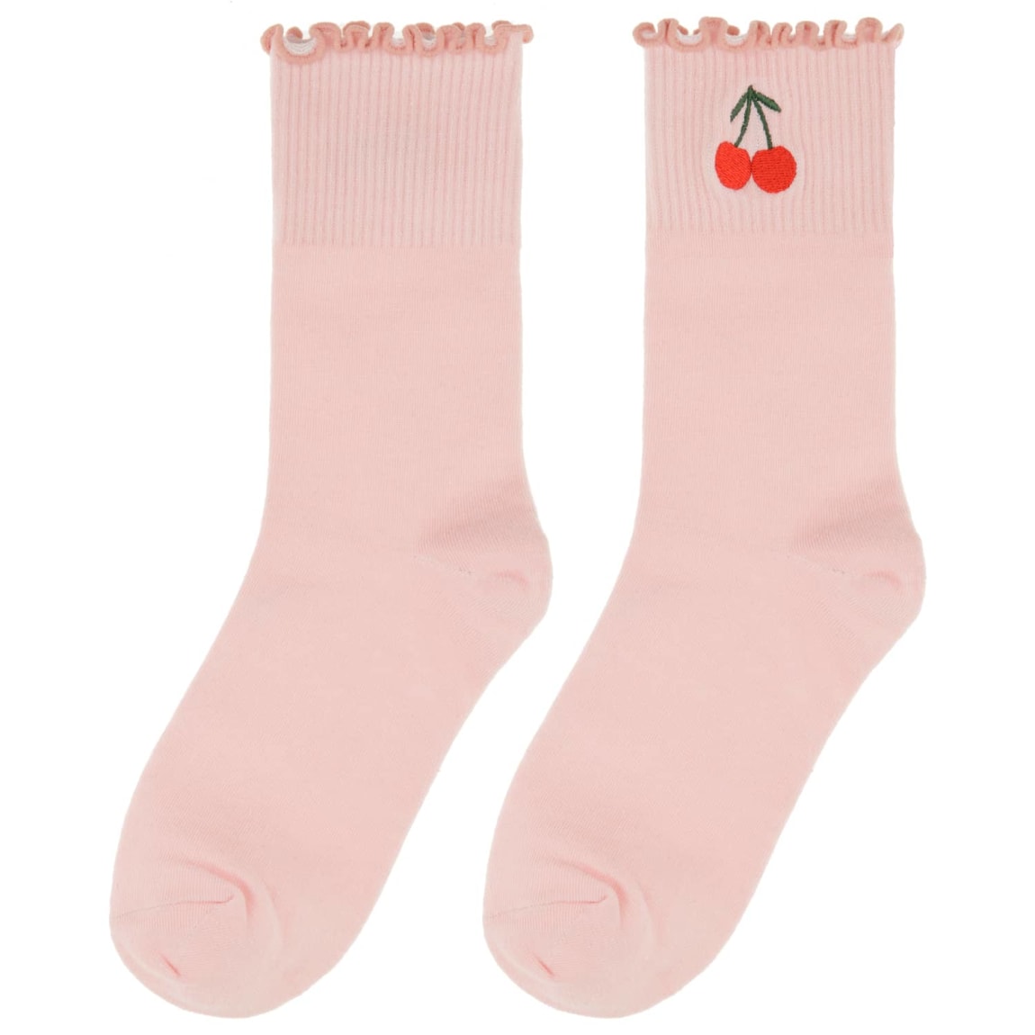424646-fun-socks-assorted