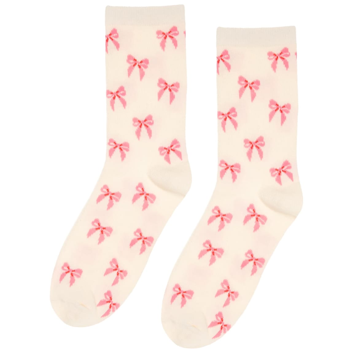 424646-fun-socks-bow