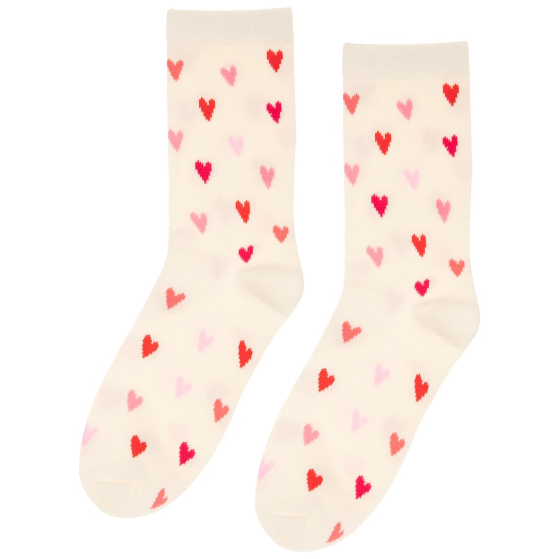 424646-fun-socks-heart