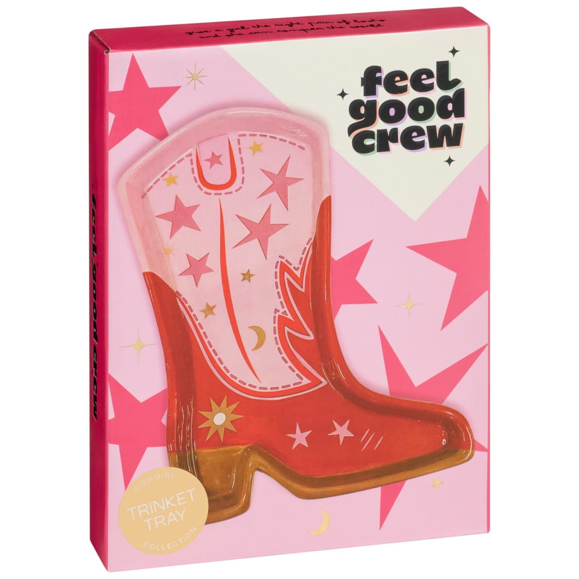 424647-cowgirl-trinket-tray