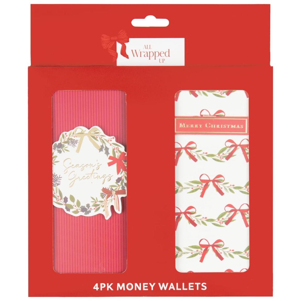 424648-timeless-traditions-money-wallet