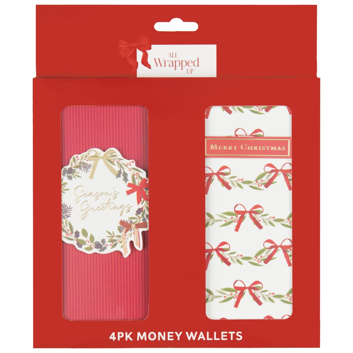 424648-timeless-traditions-money-wallet1