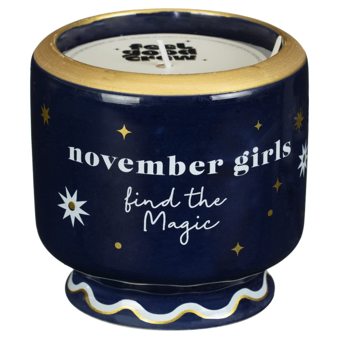 424649-star-sign-candle-november
