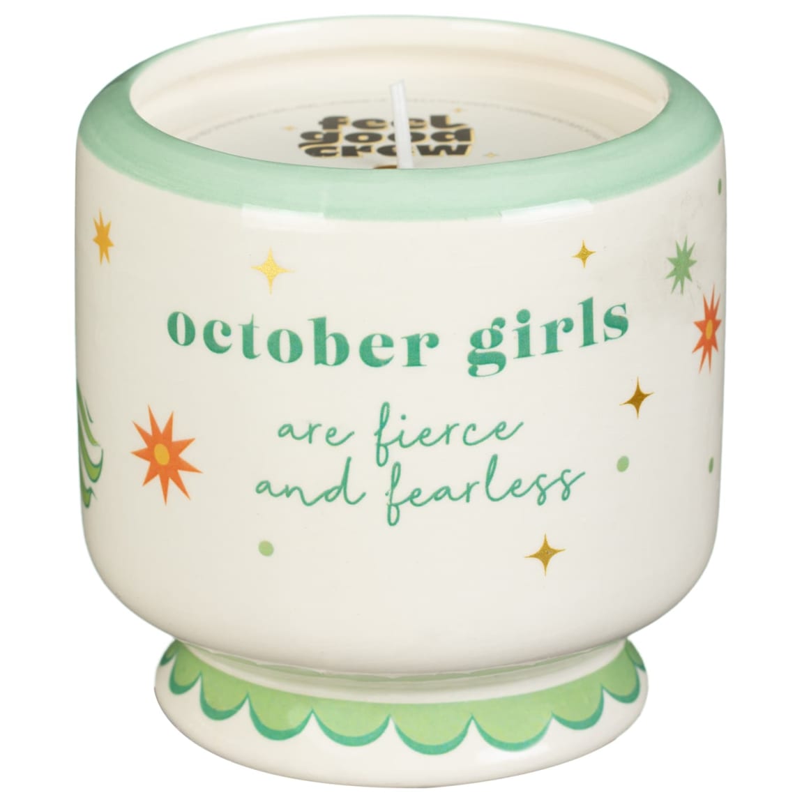 424649-star-sign-candle-october
