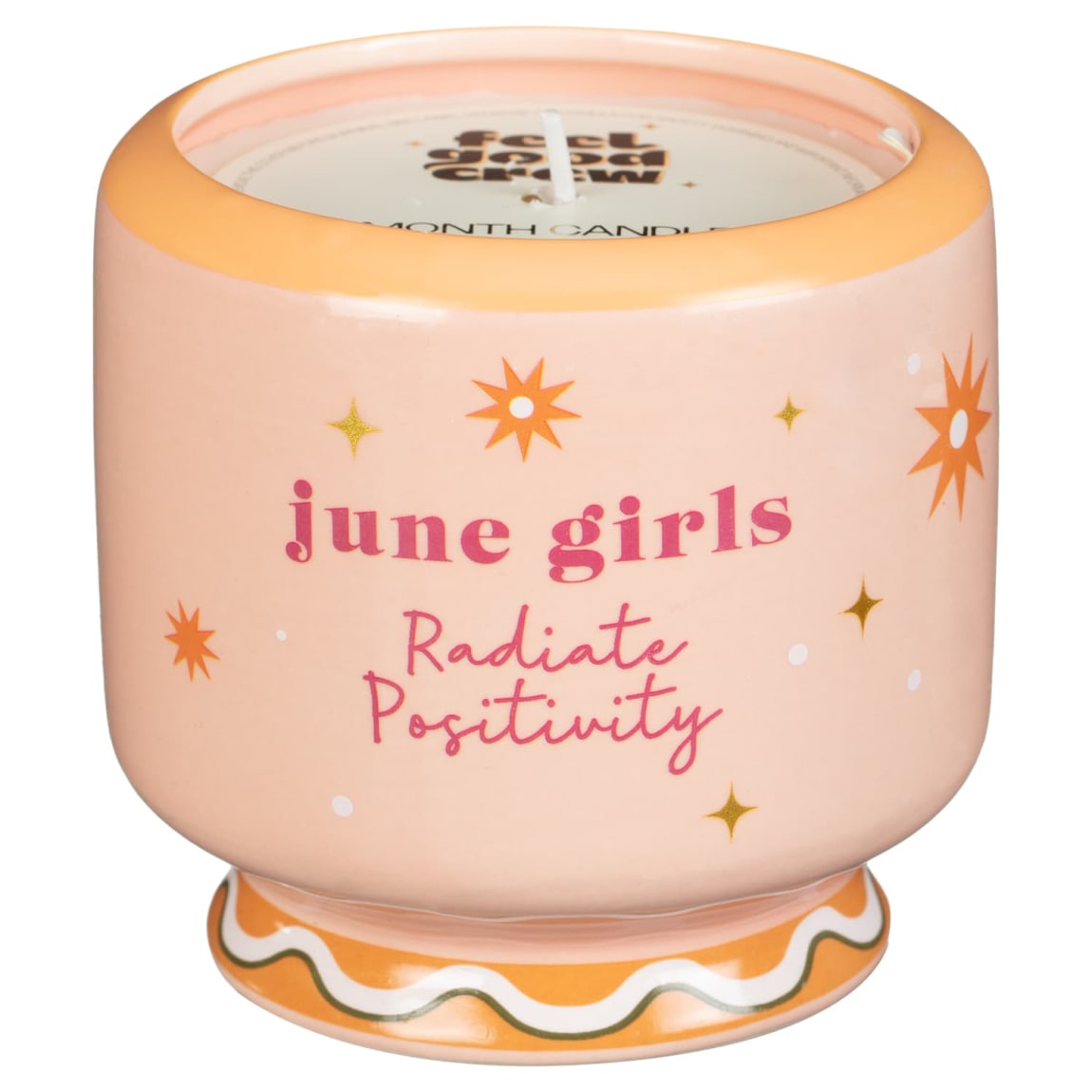 424651-star-sign-candle-june