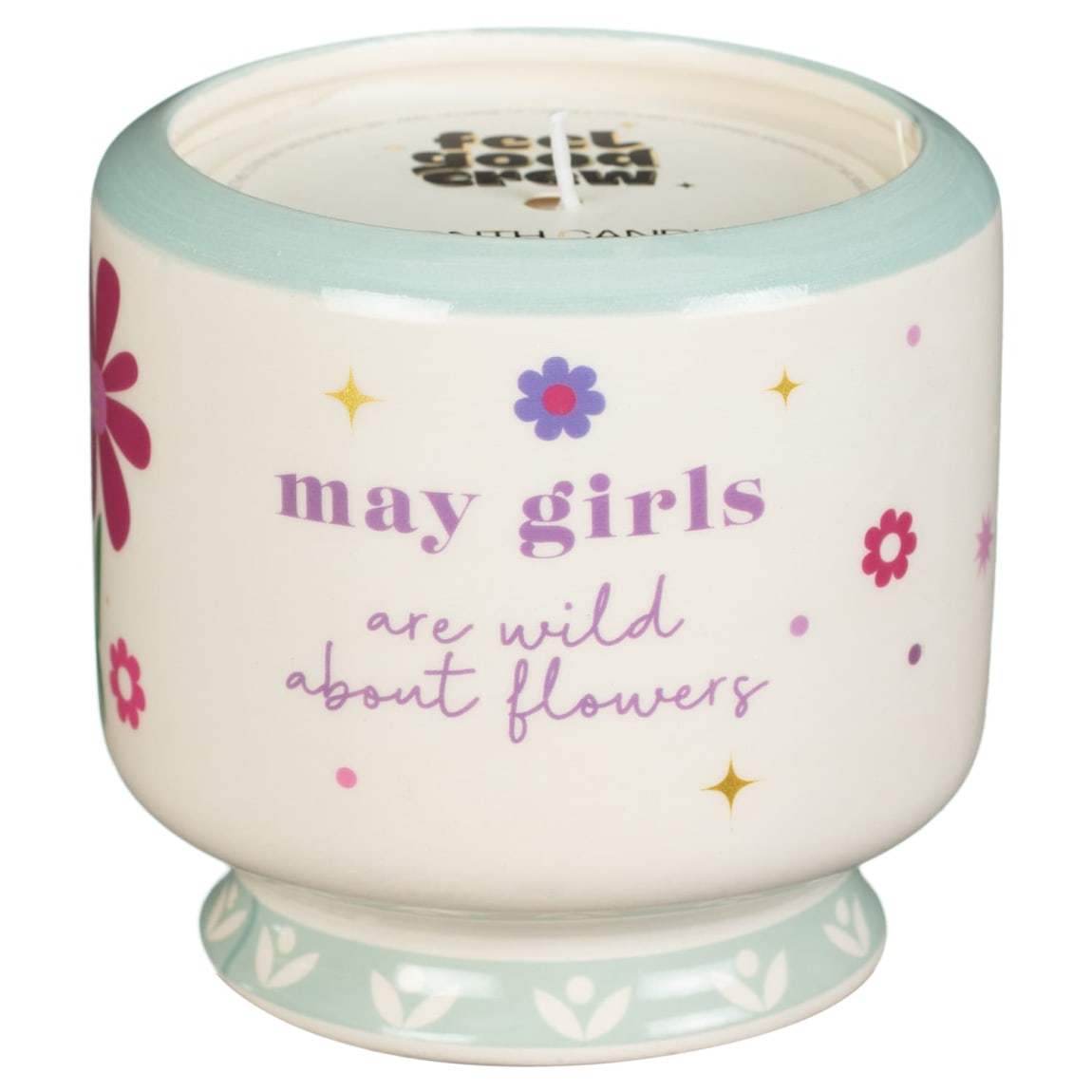 424651-star-sign-candle-march