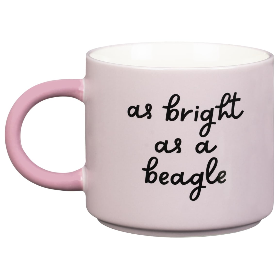 424653-dog-breeds-mug-bright-as-a-beagle-2
