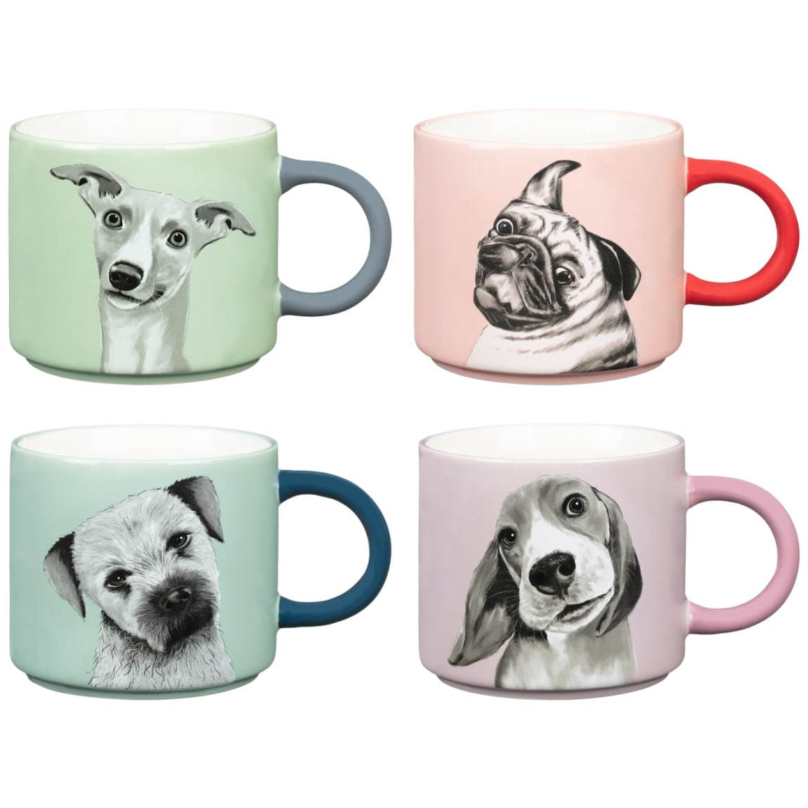 424653-dog-breeds-mug-group