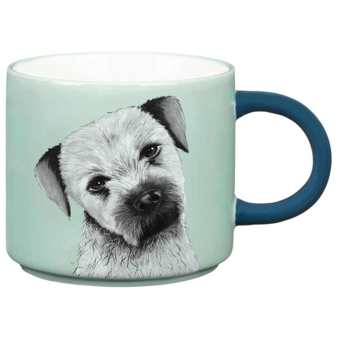 424653-dog-breeds-mug-i-woof-you