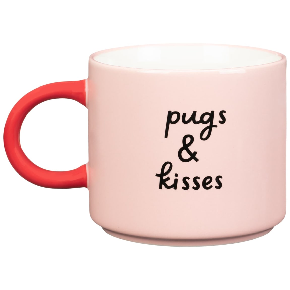 424653-dog-breeds-mug-pugs-and-kisses-2