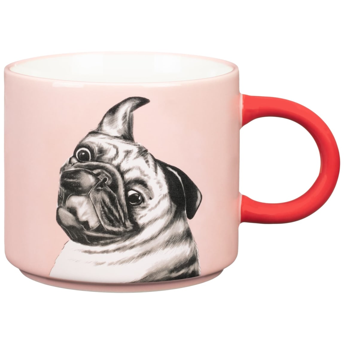 424653-dog-breeds-mug-pugs-and-kisses
